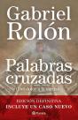 Palabras Cruzadas Ne - Preview