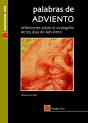 Palabras De Adviento - Preview