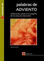 Palabras De Adviento - Preview