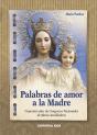 Palabras De Amor A La Madre - Preview