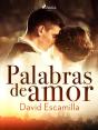 Palabras De Amor - Preview