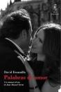 Palabras De Amor - Preview
