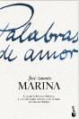 Palabras De Amor - Preview