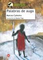 Palabras De Auga - Preview