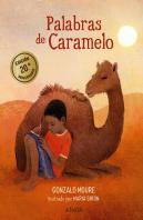 Palabras De Caramelo