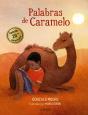 Palabras De Caramelo - Preview