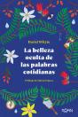 Palabras De Consuelo - Preview
