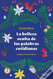 Capa do artigo Palabras De Consuelo