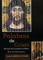 Palabras De Cristo - Preview