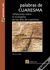 Capa do artigo Palabras De Cuaresma
