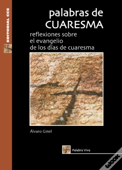 Capa do artigo Palabras De Cuaresma