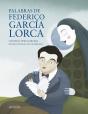 Palabras De Federico García Lorca - Preview