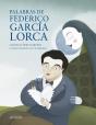 Palabras De Federico García Lorca - Preview