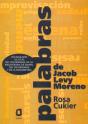 Palabras De Jacob Levy Moreno - Preview