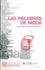Palabras De Moda, Las - Preview