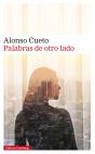 Palabras De Otro Lado - Preview