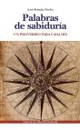 Palabras De Sabiduria - Preview