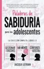 Palabras De Sabiduria Para Las Adolescentes - Preview