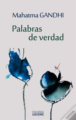 Capa do artigo Palabras De Verdad