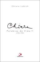 Palabras De Vida/1 (1943-1990)