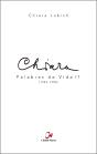 Palabras De Vida/1 (1943-1990) - Preview
