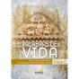 Palabras De Vida. Ciclo C - Preview