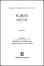 Palabras E Imágenes - Preview