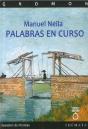 Palabras En Curso - Preview