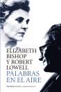 Palabras En El Aire - Preview