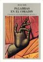 Palabras En El Corazon -Ciclo A- - Preview