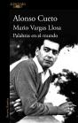 Palabras En El Mundo - Preview
