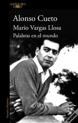 Capa do artigo Palabras En El Mundo