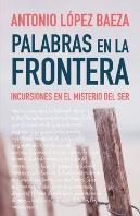 Palabras En La Frontera