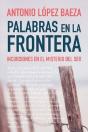 Palabras En La Frontera - Preview