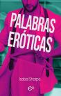 Palabras Eróticas - Preview
