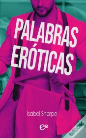 Capa do artigo Palabras Eróticas