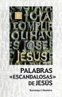 Palabras "Escandalosas" De Jesús - Preview