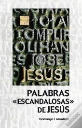 Palabras 