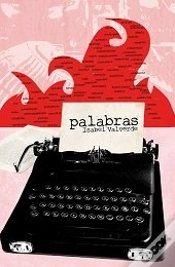 Capa do artigo Palabras