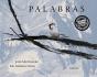 Palabras - Preview