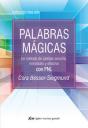 Palabras Mágicas - Preview