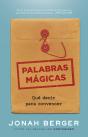 Palabras Magicas - Preview