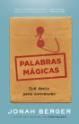 Palabras Mágicas - Preview