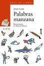 Palabras Manzana - Preview