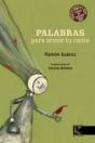 Palabras Para Armar Tu Canto - Preview