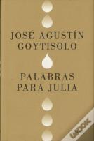 Palabras Para Julia