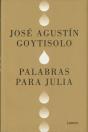 Palabras Para Julia - Preview