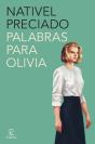 Palabras Para Olivia - Preview