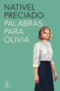 Palabras Para Olivia - Preview