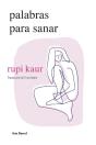 Palabras Para Sanar - Preview